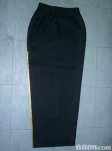 華聯洋服 一站式專業西裝訂造、制服訂造及酒家用品服務