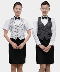 服裝鞋帽產業生態 生產制造商、出口供應商與輔料制造的綜合資訊解析