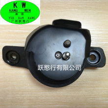 廣州躍憨行汽車汽配 專業(yè)供應(yīng)汽車配件，驅(qū)動車輛卓越性能